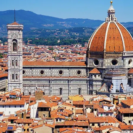 La Franci, Terme E Francigena *